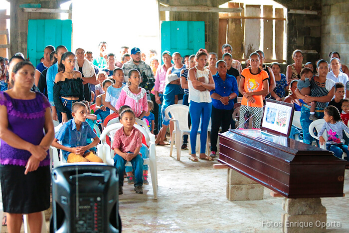 henry-ruiz-lopez-nicaraguense-asesinado-costa-rica